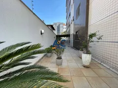 Apartamento com 4 Quartos à venda, 280m² no Castelo, Belo Horizonte - Foto 14