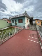 Casa com 4 Quartos à venda, 155m² no Serra da Cantareira, Mairiporã - Foto 1