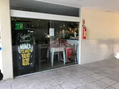 Cobertura com 3 Quartos à venda, 146m² no Maria Paula, São Gonçalo - Foto 29