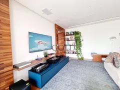Apartamento com 3 Quartos à venda, 186m² no Vila Hamburguesa, São Paulo - Foto 15