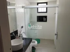 Casa com 3 Quartos à venda, 230m² no Saraiva, Uberlândia - Foto 13