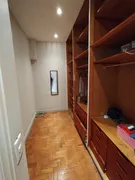 Apartamento com 2 Quartos à venda, 255m² no República, São Paulo - Foto 34