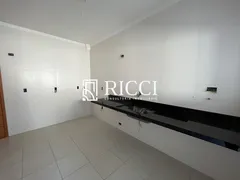 Apartamento com 3 Quartos à venda, 128m² no Embaré, Santos - Foto 19