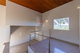 Casa de Condomínio com 5 Quartos à venda, 434m² no Condominio Sol Vinhedo Village, Vinhedo - Foto 10