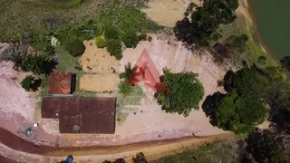 Fazenda / Sítio / Chácara com 3 Quartos à venda, 135m² no , Natividade da Serra - Foto 2