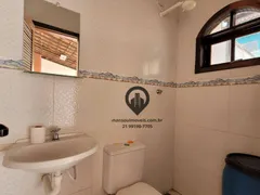 Casa com 3 Quartos à venda, 225m² no Guaratiba, Rio de Janeiro - Foto 10