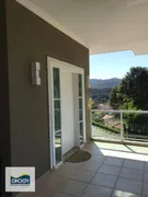 Casa de Condomínio com 3 Quartos à venda, 350m² no Condominio Refugio dos Pinheiros, Itapevi - Foto 5