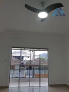 Sobrado com 2 Quartos à venda, 115m² no Vila Valença, São Vicente - Foto 5