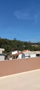 Sobrado com 2 Quartos para alugar, 50m² no Jardim do Engenho, Cotia - Foto 16