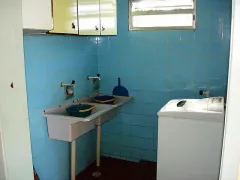 Casa com 4 Quartos para alugar, 100m² no Centro, Capão da Canoa - Foto 19