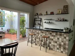 Terreno / Lote / Condomínio à venda, 422m² no Vale do Itamaracá, Valinhos - Foto 11
