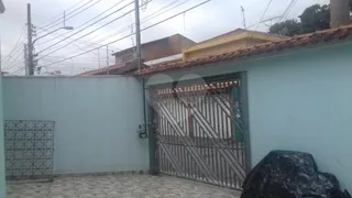 Casa com 3 Quartos à venda, 100m² no Imirim, São Paulo - Foto 1