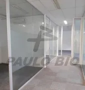 Galpão / Depósito / Armazém para alugar, 1066m² no Vila Almeida, São Paulo - Foto 7