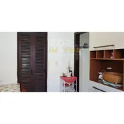 Casa com 3 Quartos à venda, 151m² no Loteamento Fernando Camargo Nogueira, Taubaté - Foto 3