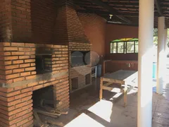 Fazenda / Sítio / Chácara com 4 Quartos à venda, 600m² no Pirucaia, Mairiporã - Foto 28