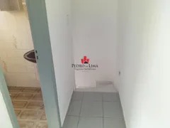 Sobrado com 1 Quarto para alugar, 80m² no Vila Carrão, São Paulo - Foto 16