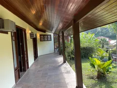 Casa de Condomínio com 5 Quartos à venda, 800m² no Green Valleiy, Teresópolis - Foto 32