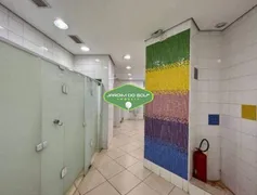 Casa Comercial à venda, 1346m² no Jardim Campo Grande, São Paulo - Foto 22