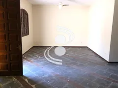 Casa com 3 Quartos à venda, 200m² no Vargem Pequena, Rio de Janeiro - Foto 5