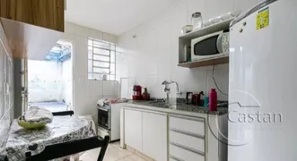 Casa de Vila com 2 Quartos à venda, 90m² no Tatuapé, São Paulo - Foto 8