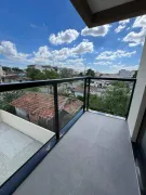 Apartamento com 3 Quartos à venda, 70m² no Cidade Jardim, São José dos Pinhais - Foto 7