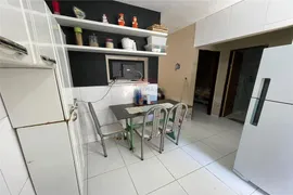 Casa com 2 Quartos à venda, 105m² no Riacho Doce, Maceió - Foto 21