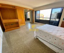 Flat com 1 Quarto para alugar, 45m² no Mucuripe, Fortaleza - Foto 12