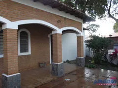 Casa com 3 Quartos à venda, 240m² no Jardim Flórida, Jacareí - Foto 6