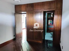 Casa com 4 Quartos à venda, 500m² no Centro, São Gonçalo - Foto 12