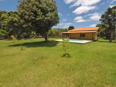 Fazenda / Sítio / Chácara com 3 Quartos à venda, 250m² no Praia Grande, Fundão - Foto 18