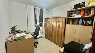 Apartamento com 3 Quartos à venda, 118m² no Recreio Dos Bandeirantes, Rio de Janeiro - Foto 17