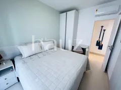 Apartamento com 4 Quartos à venda, 138m² no Riviera de São Lourenço, Bertioga - Foto 19