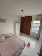 Casa com 3 Quartos à venda, 140m² no Ponte de Campinas, Jundiaí - Foto 7