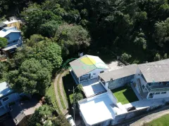 Casa com 3 Quartos à venda, 163m² no Pântano do Sul, Florianópolis - Foto 73