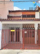 Casa com 2 Quartos à venda, 151m² no Jardim Montevideo, Sorocaba - Foto 1