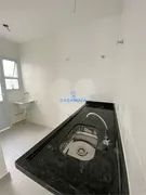 Casa com 2 Quartos à venda, 61m² no Centro, Diadema - Foto 4