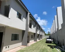 Casa de Condomínio com 4 Quartos à venda, 180m² no Buraquinho, Lauro de Freitas - Foto 1