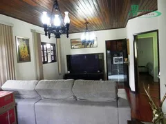 Casa com 2 Quartos à venda, 148m² no Campeche, Florianópolis - Foto 3