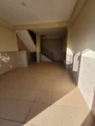 Prédio Inteiro com 2 Quartos à venda, 220m² no Riacho Fundo II, Brasília - Foto 16