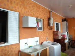 Casa com 3 Quartos à venda, 120m² no Cidade Morumbi, São José dos Campos - Foto 23