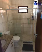 Casa Comercial com 7 Quartos à venda, 306m² no Cachoeira do Bom Jesus, Florianópolis - Foto 15