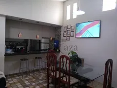 Casa de Condomínio com 2 Quartos à venda, 80m² no Jardim Marcondes, Jacareí - Foto 4