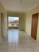 Apartamento com 2 Quartos para alugar, 53m² no Espinheiros, Joinville - Foto 5