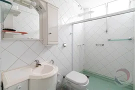 Apartamento com 4 Quartos à venda, 272m² no Beira Mar, Florianópolis - Foto 28