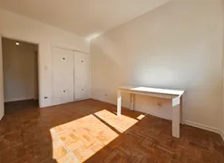 Apartamento com 1 Quarto à venda, 52m² no Paraíso, São Paulo - Foto 10