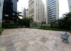 Apartamento com 3 Quartos à venda, 116m² no Itaim Bibi, São Paulo - Foto 20