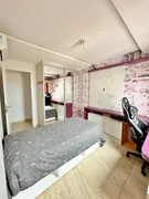 Apartamento com 3 Quartos à venda, 134m² no Meireles, Fortaleza - Foto 19