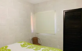 Casa com 5 Quartos à venda, 220m² no Boqueirao, Saquarema - Foto 40