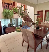 Casa de Condomínio com 4 Quartos à venda, 360m² no Nova Higienópolis, Jandira - Foto 45
