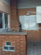 Casa com 2 Quartos à venda, 100m² no Moradas 1, São Carlos - Foto 1